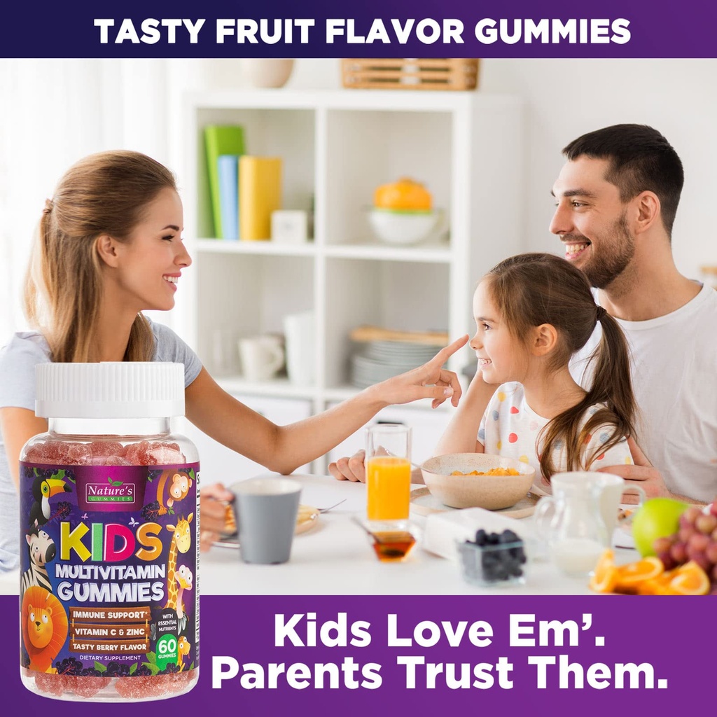 multivitamin-for-kids-complete-daily-chi-6.jpg