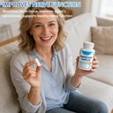 magnesium-complex-1000mg-magnesium-glyci-6.jpg