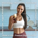 unbeetabrew-organic-beetroot-mushroom-co-4.jpg