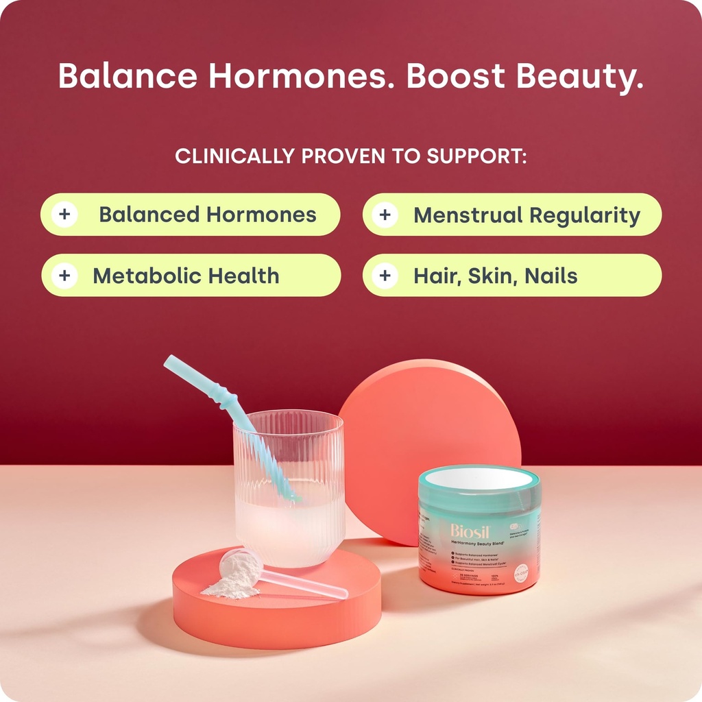 biosil-herharmony-beauty-blend-5-9-oz-ho-2.jpg