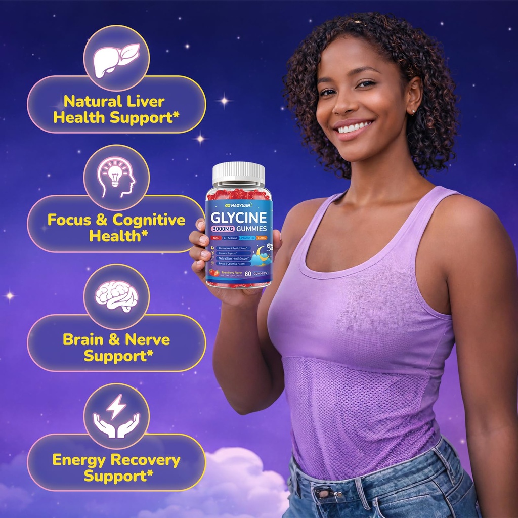 glycine-gummies-glycine-3g-supplements-w-3.jpg