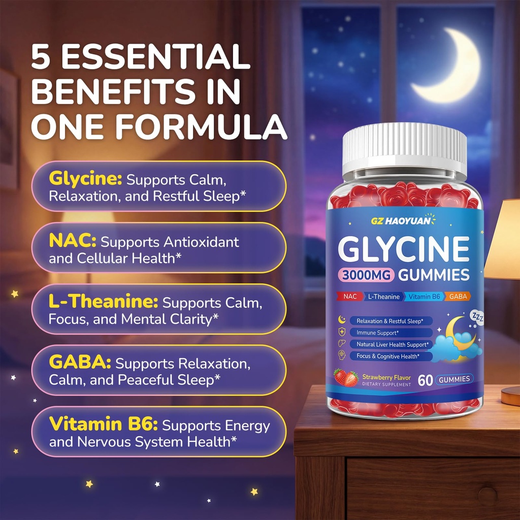 glycine-gummies-glycine-3g-supplements-w-2.jpg
