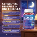 glycine-gummies-glycine-3g-supplements-w-2.jpg