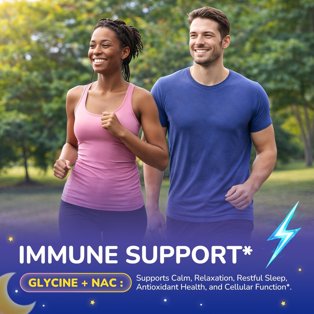 glycine-gummies-glycine-3g-supplements-w-5.jpg