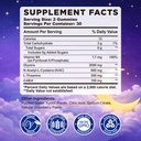 glycine-gummies-glycine-3g-supplements-w-6.jpg