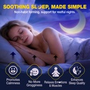 glycine-gummies-for-sleep-glycine-3g-sup-4.jpg