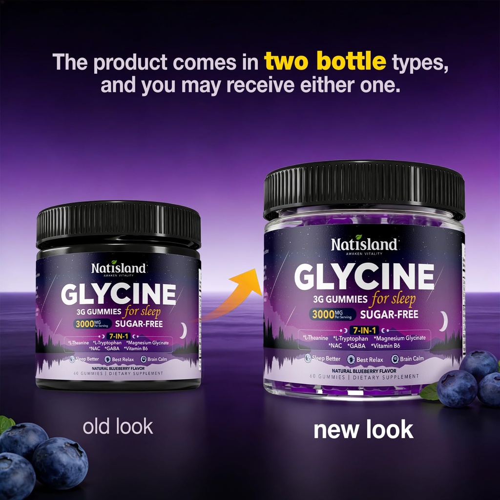 glycine-gummies-for-sleep-glycine-3g-sup-3.jpg