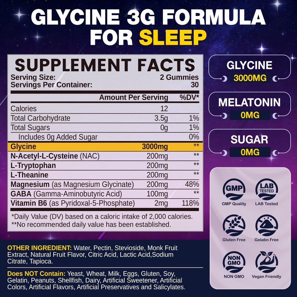 glycine-gummies-for-sleep-glycine-3g-sup-2.jpg