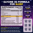 glycine-gummies-for-sleep-glycine-3g-sup-2.jpg