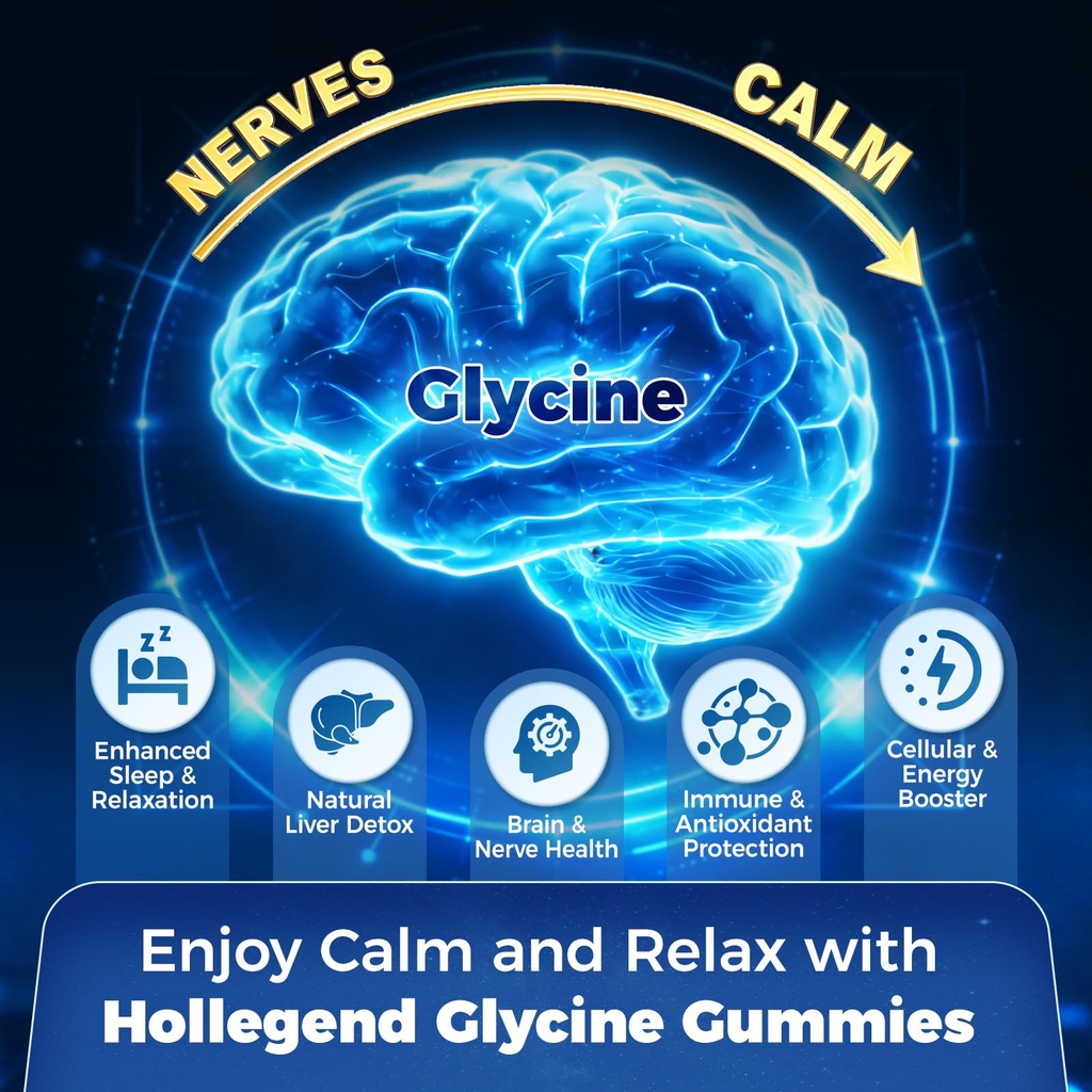 glycine-3g-gummies-organic-l-glycine-wit-6.jpg