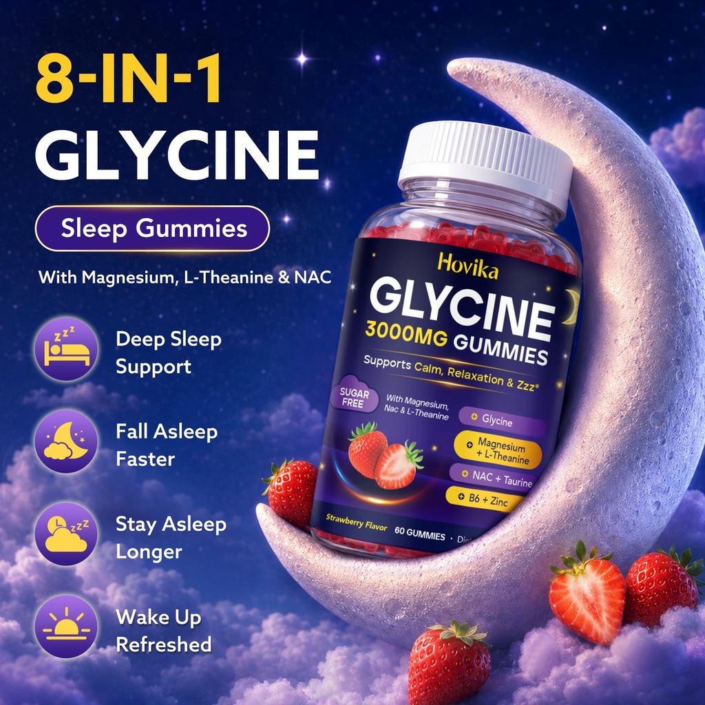 glycine-gummies-glycine-3g-supplements-w-2.jpg
