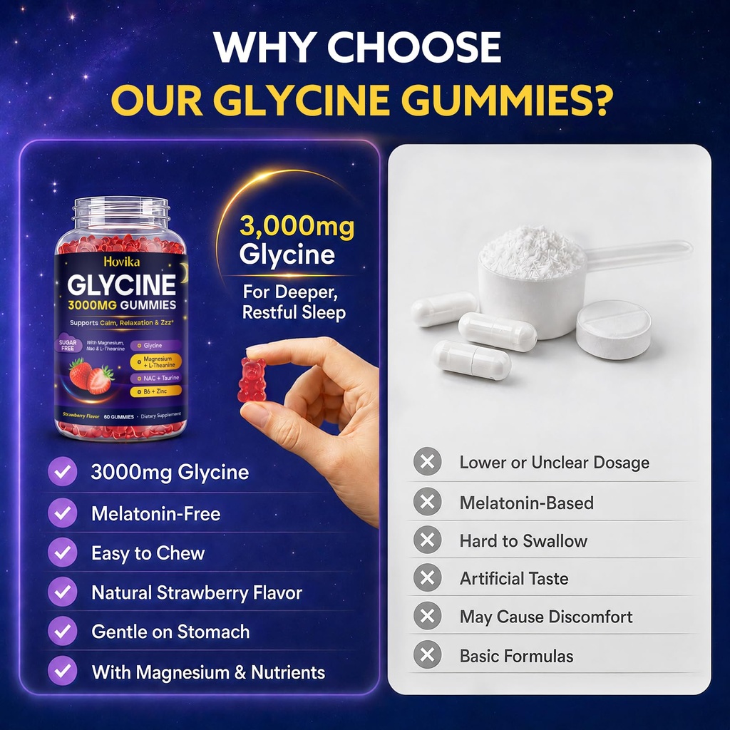 glycine-gummies-glycine-3g-supplements-w-6.jpg