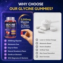 glycine-gummies-glycine-3g-supplements-w-6.jpg