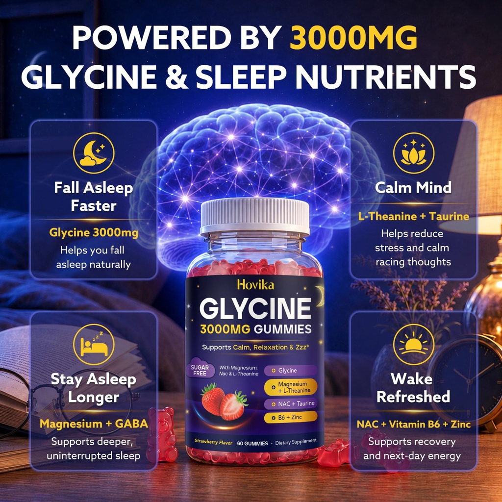 glycine-gummies-glycine-3g-supplements-w-5.jpg