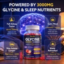 glycine-gummies-glycine-3g-supplements-w-5.jpg