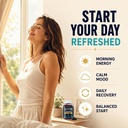 glycine-gummies-3000mg-sleep-support-wit-2.jpg