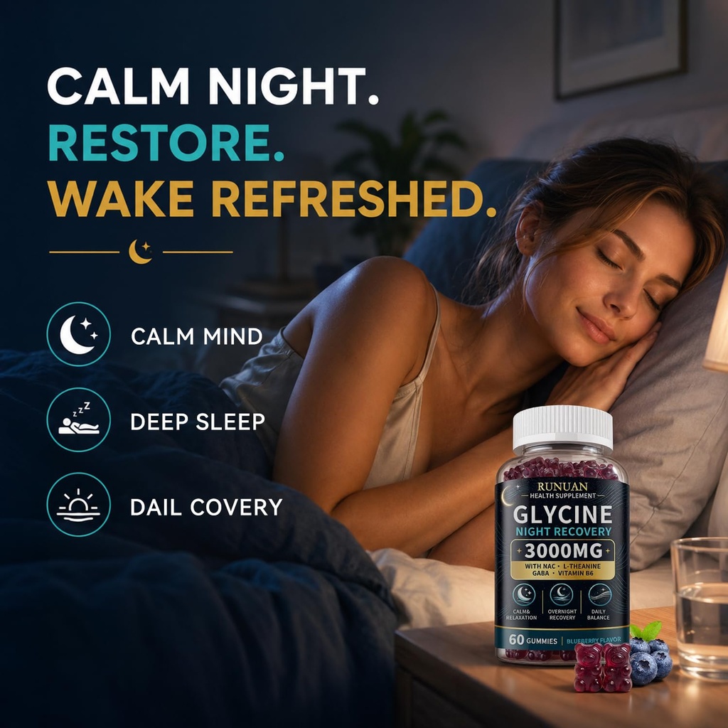 glycine-gummies-3000mg-sleep-support-wit-3.jpg