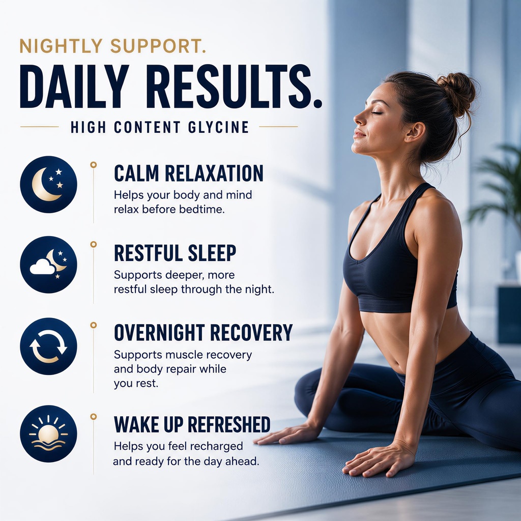 glycine-gummies-3000mg-sleep-support-wit-6.jpg