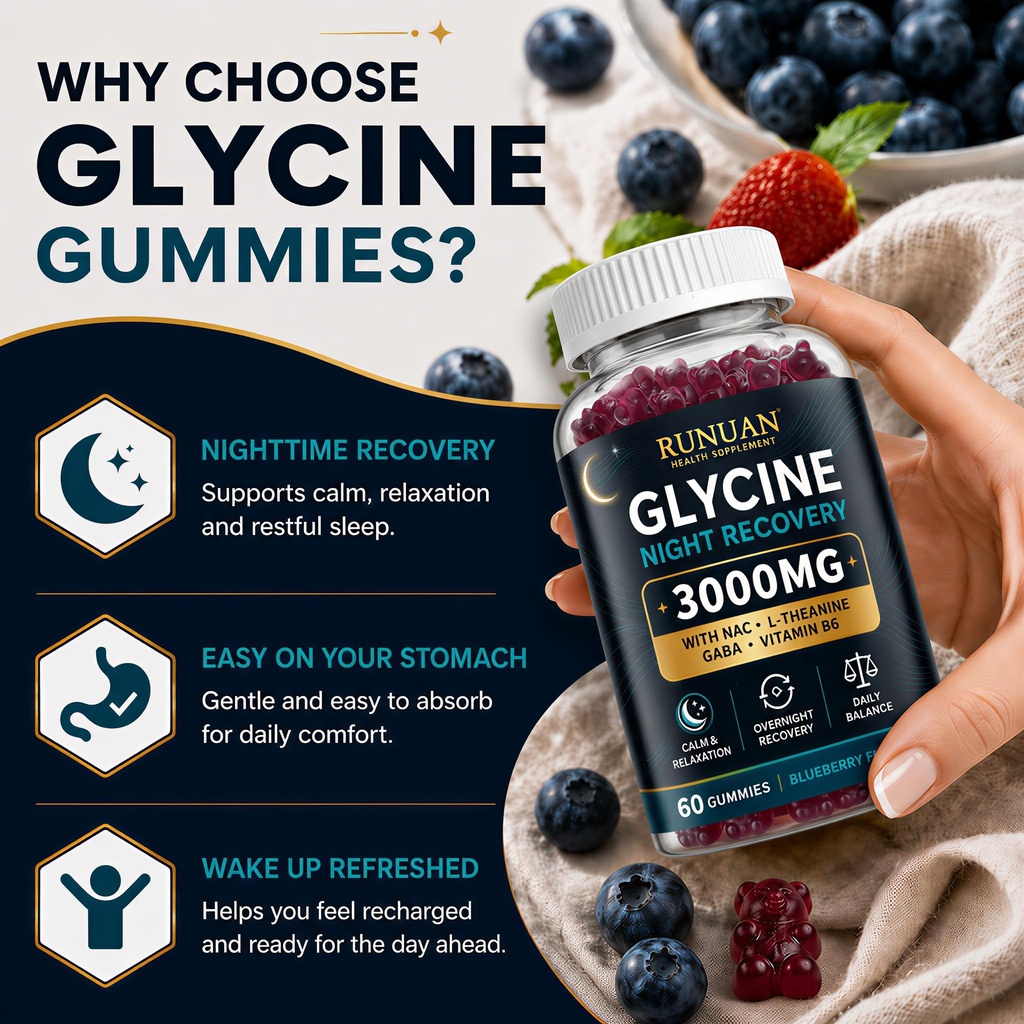 glycine-gummies-3000mg-sleep-support-wit-4.jpg