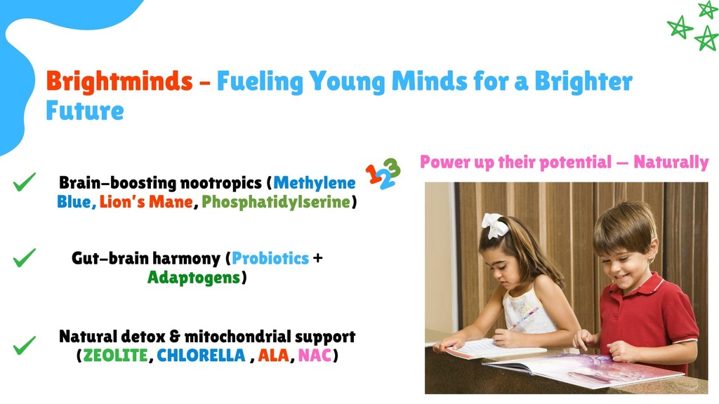 brightminds-zeolite-detox-gummies-kids-d-3.jpg