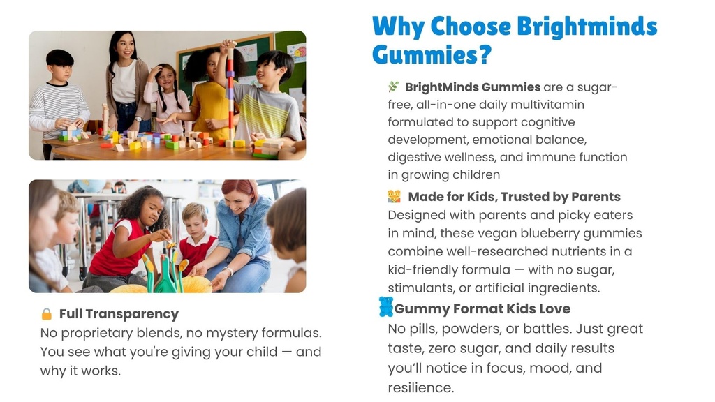 brightminds-zeolite-detox-gummies-kids-d-6.jpg