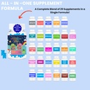 brightminds-zeolite-detox-gummies-kids-d-5.jpg