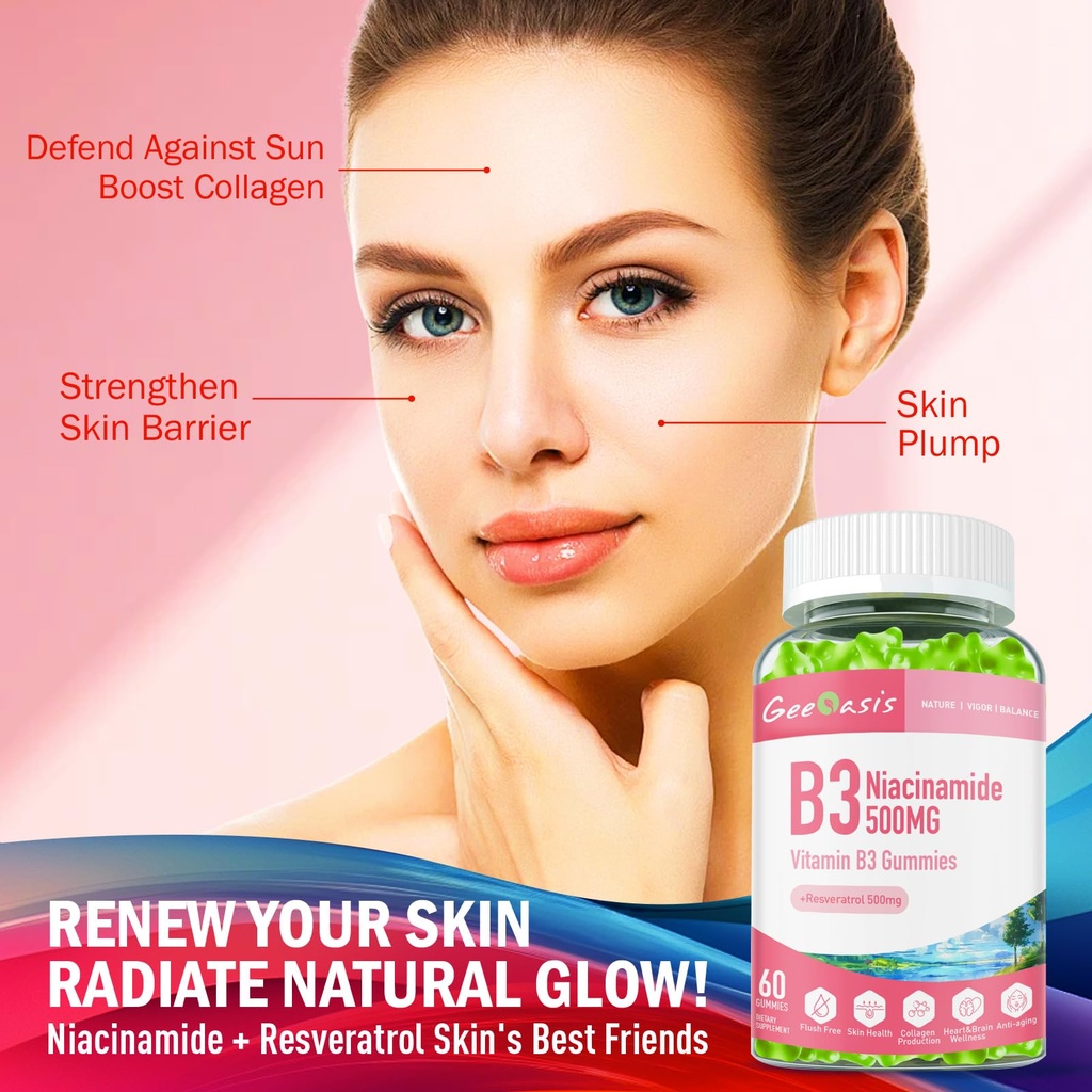 niacinamide-500mg-liposomal-nac-gummies--4.jpg