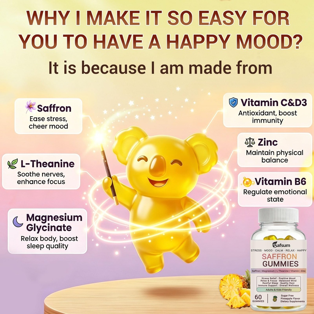 saffron-gummies-with-magnesium-l-theanin-3.jpg