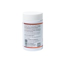 red-propolis-with-omega-3-natural-antiox-2.jpg