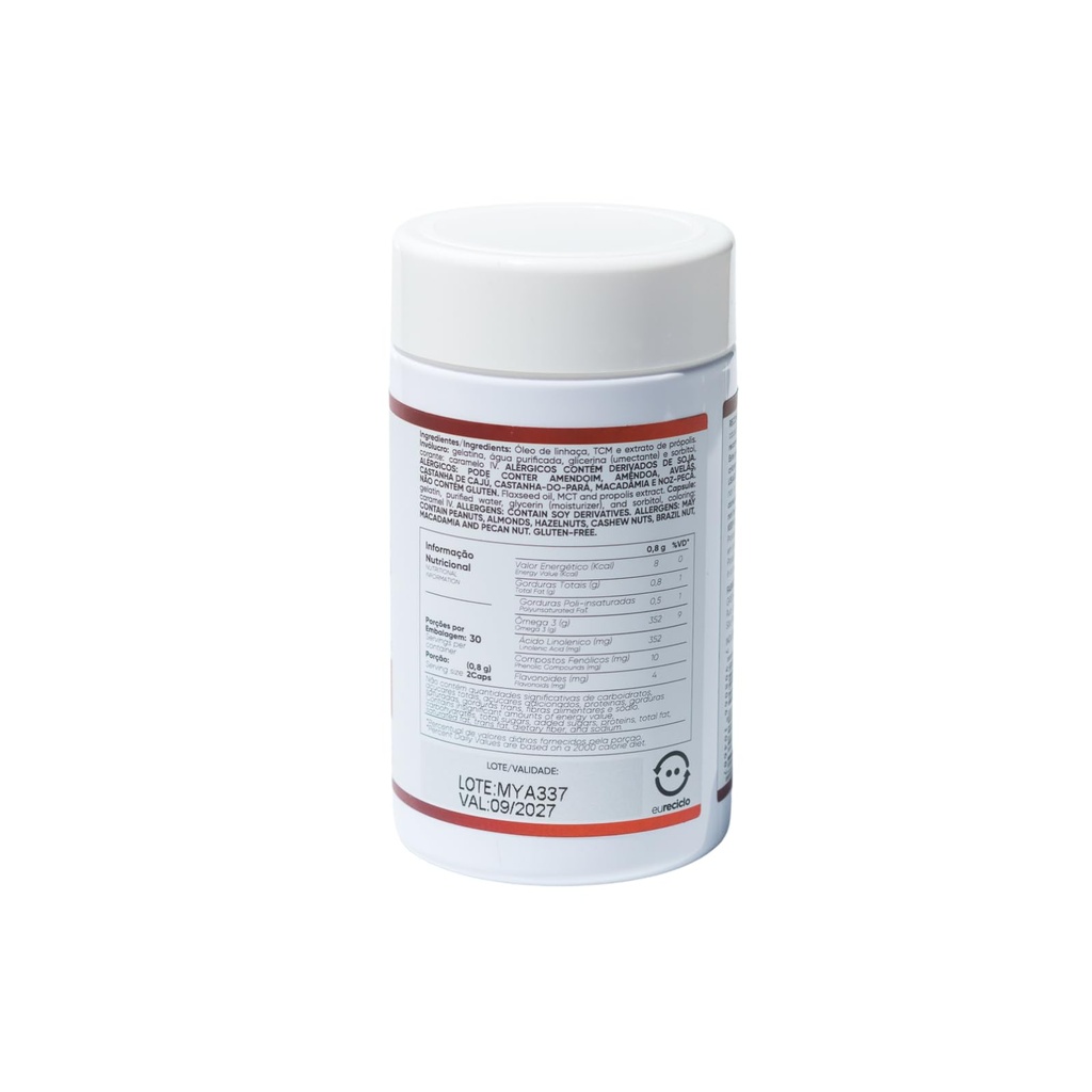 red-propolis-with-omega-3-natural-antiox-3.jpg