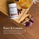 red-propolis-with-omega-3-natural-antiox-6.jpg