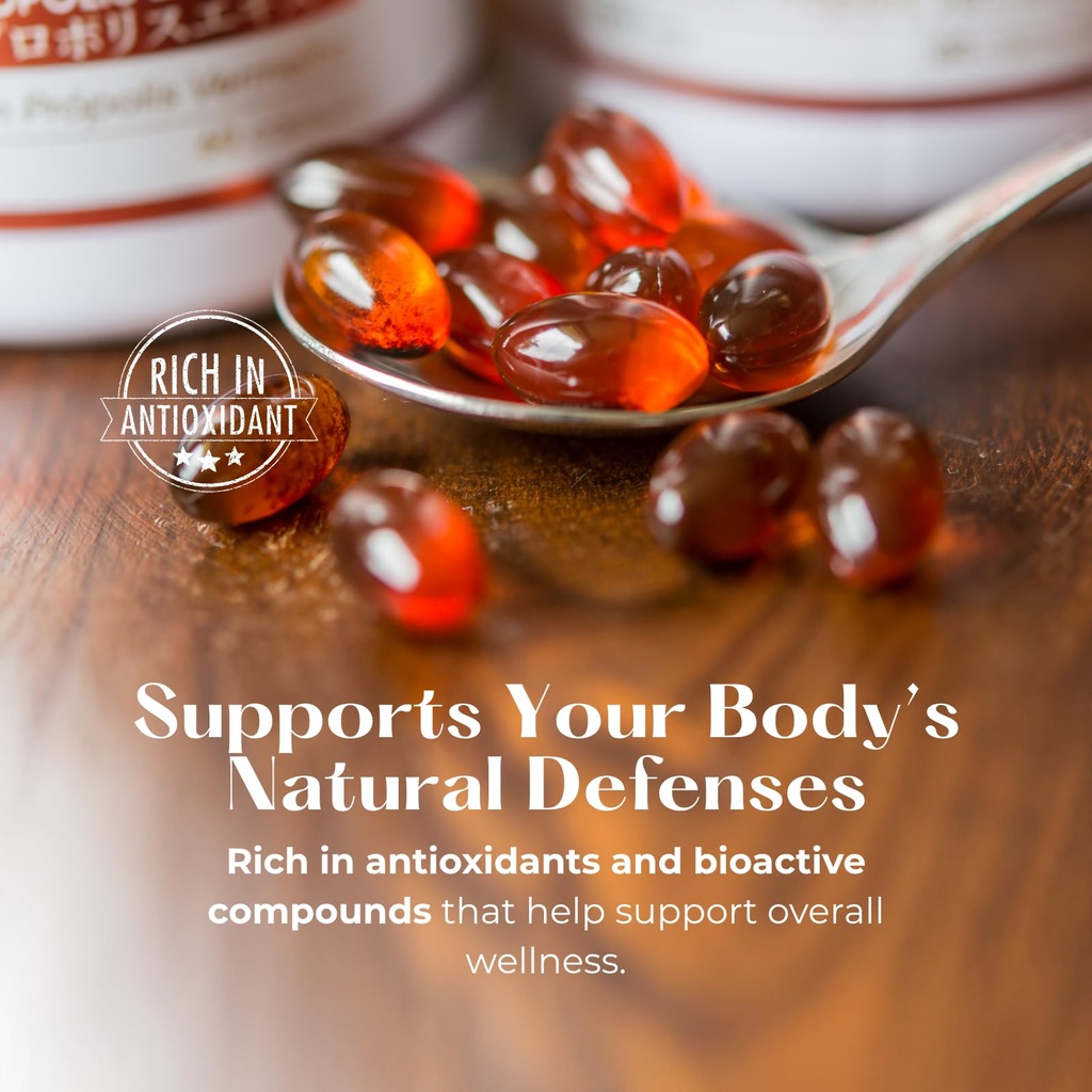 red-propolis-with-omega-3-natural-antiox-5.jpg