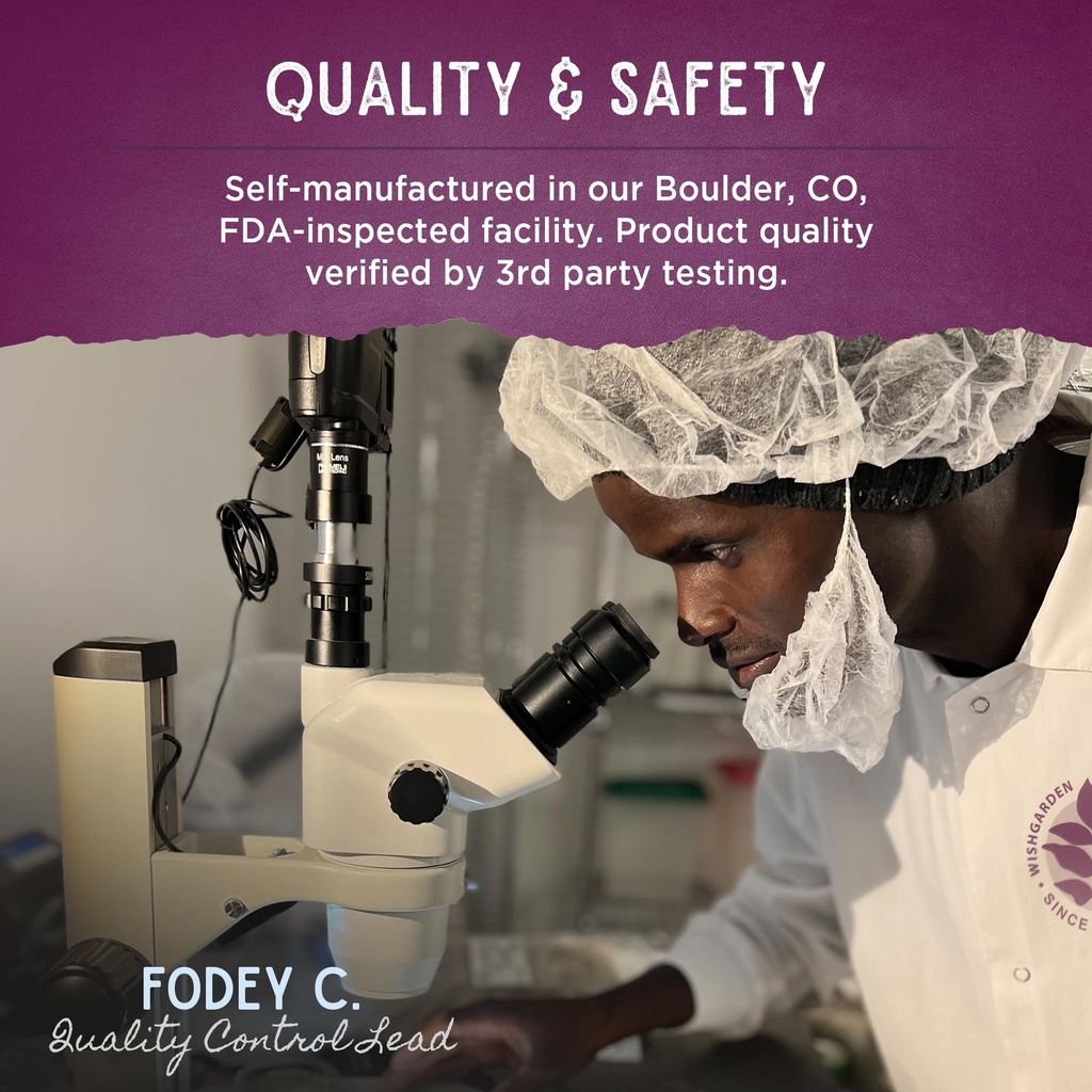 wishgarden-herbs-kick-ass-biotic-echinac-6.jpg