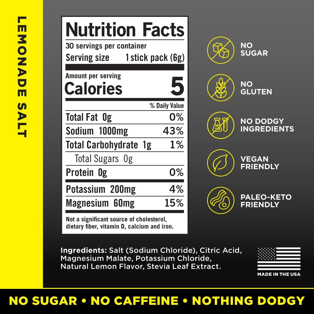 lmnt-zero-sugar-electrolytes-lemonade-sa-2.jpg