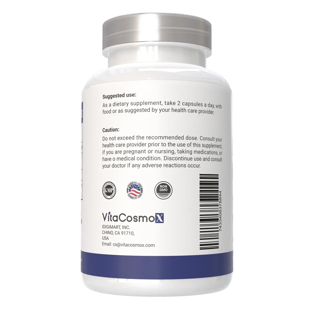 diosmin-hesperidin-1200-mg-complex-240-c-3.jpg