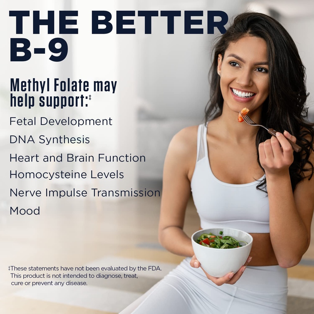 kal-methyl-folate-800-mcg-5-mthf-active--3.jpg