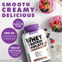 bluebonnet-grass-fed-whey-protein-isolat-4.jpg