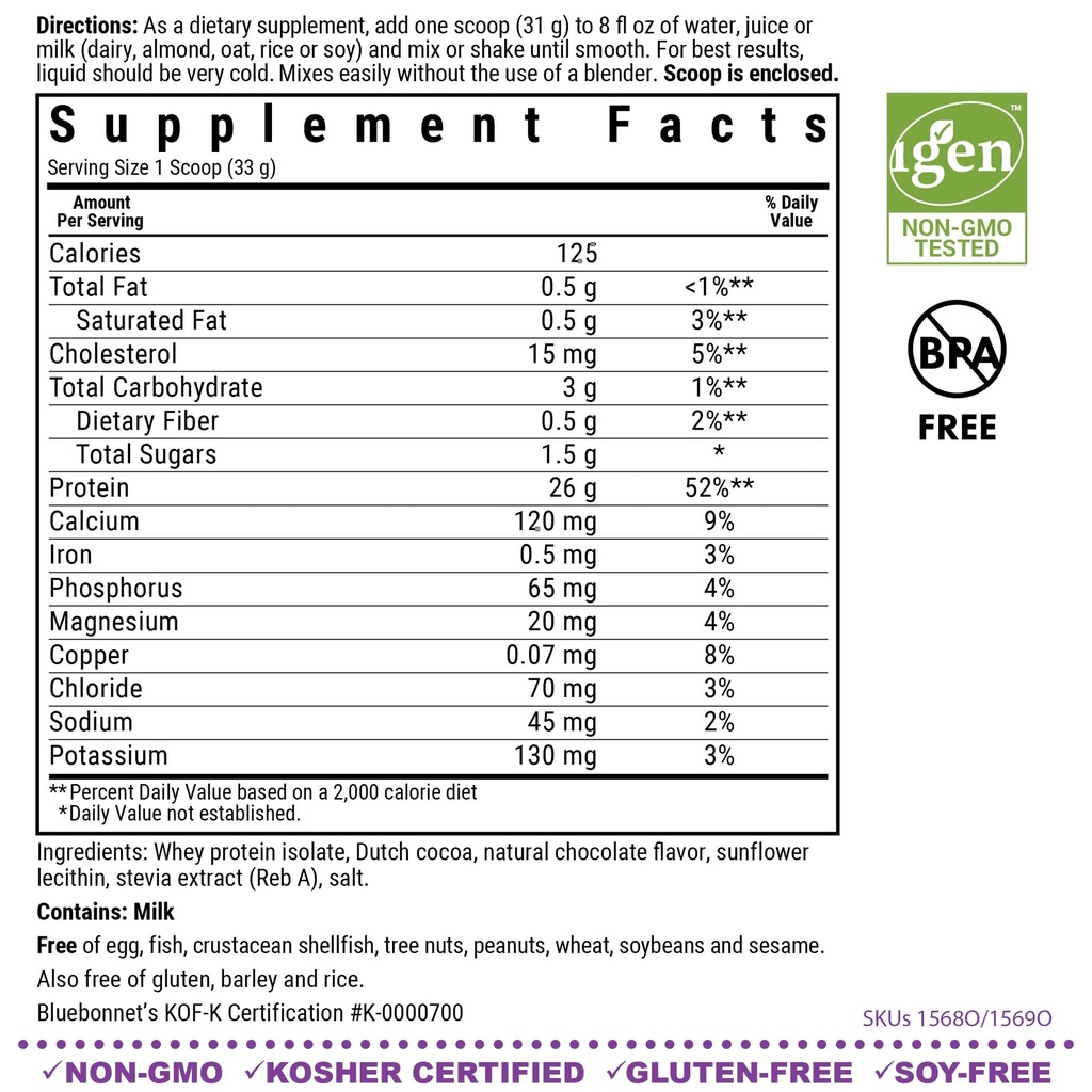 bluebonnet-grass-fed-whey-protein-isolat-2.jpg