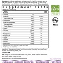 bluebonnet-grass-fed-whey-protein-isolat-2.jpg