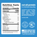 jive-clear-protein-powder-22g-grass-fed--3.jpg