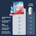 jive-clear-protein-powder-22g-grass-fed--5.jpg