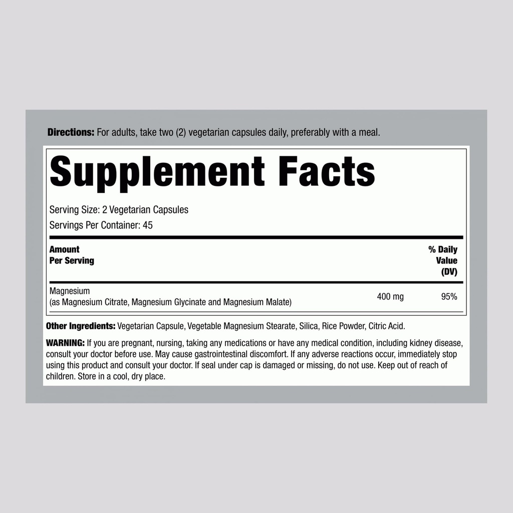 lindberg-triple-magnesium-complex-400-mg-2.jpg
