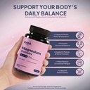 magnesium-complex-for-women-500mg-triple-5.jpg