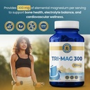 vykee-nutrition-tri-mag-300-triple-sourc-4.jpg