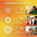 youphoria-kanna-gummies-600mg-vegan-bota-4.jpg