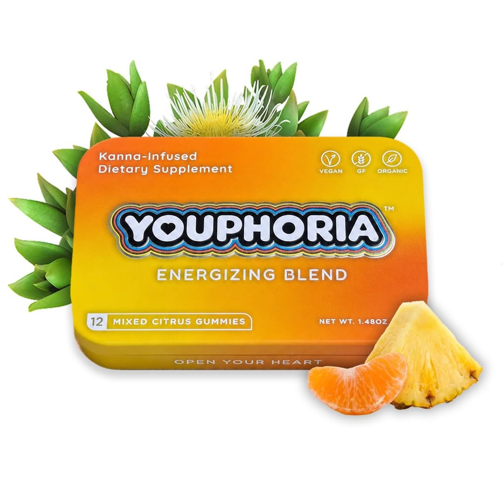 youphoria-kanna-gummies-600mg-vegan-bota-2.jpg