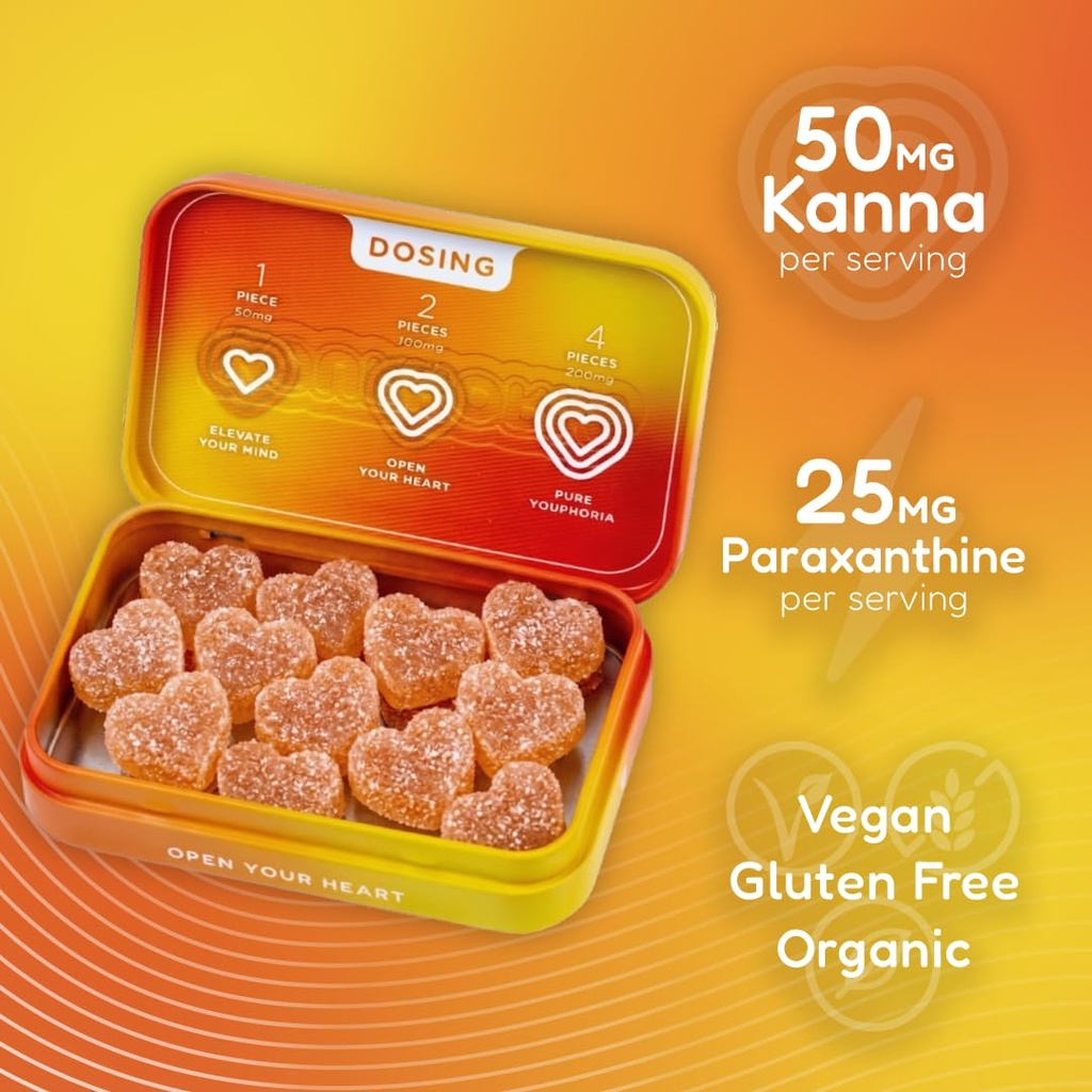 youphoria-kanna-gummies-600mg-vegan-bota-3.jpg