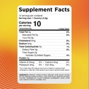youphoria-kanna-gummies-600mg-vegan-bota-5.jpg