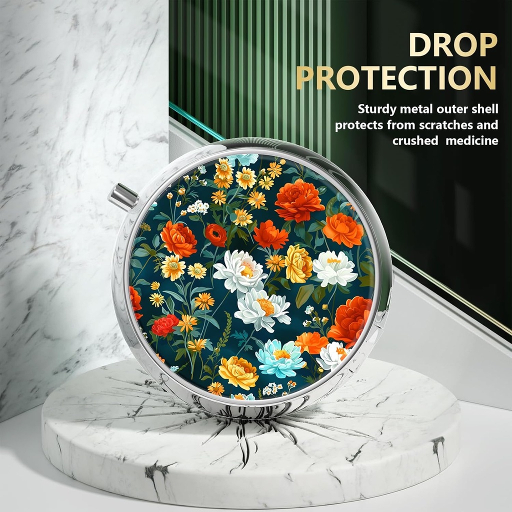 nipichsha-pill-box-small-pill-case-for-p-4.jpg