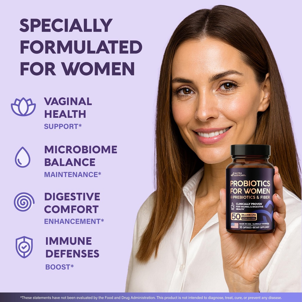 nutraharmony-multivitamins-probiotics-fo-3.jpg